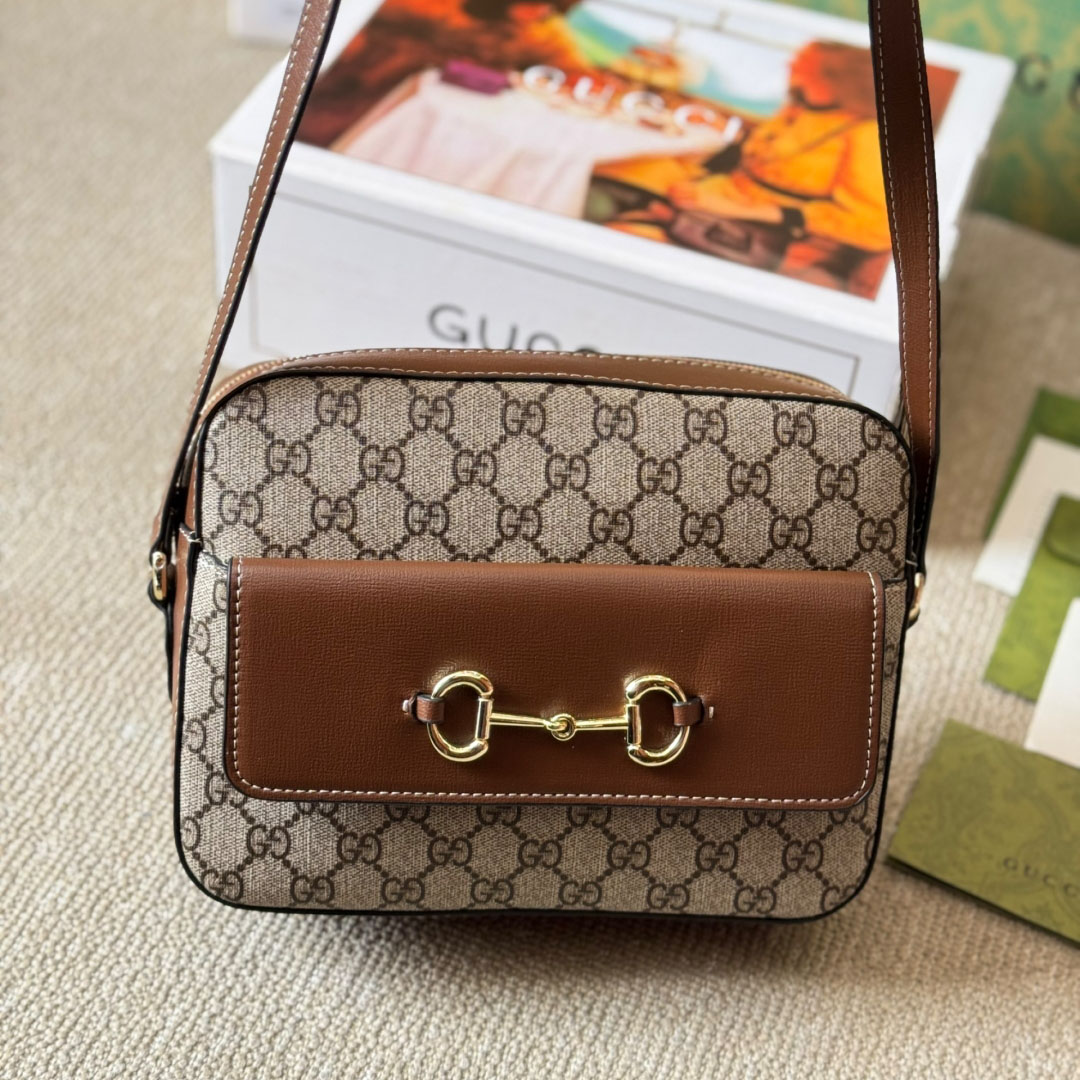 GG Fashion Crossbody Bag FH250519