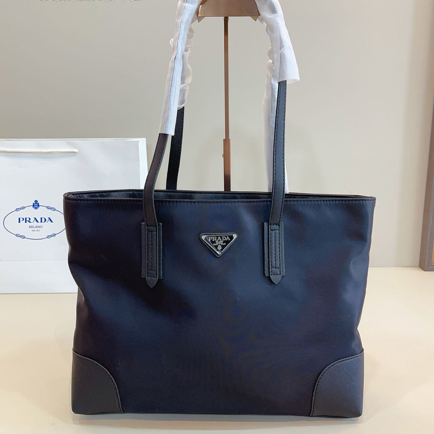 PRA Tri-Piece Set FH250545