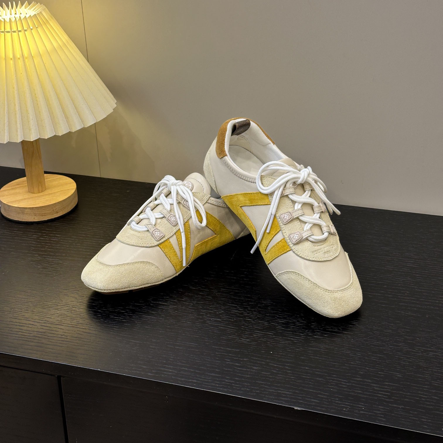 LV Sneakerina  FH250571