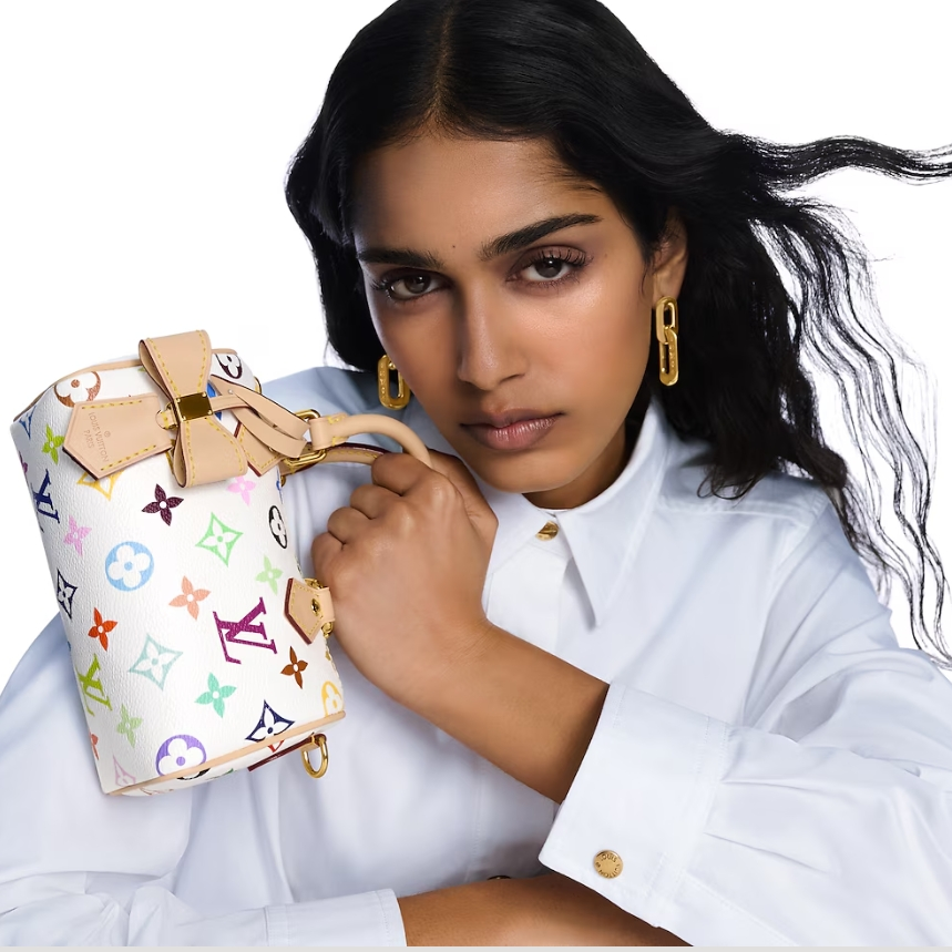 LV x TM Nano Speedy16 BV250407