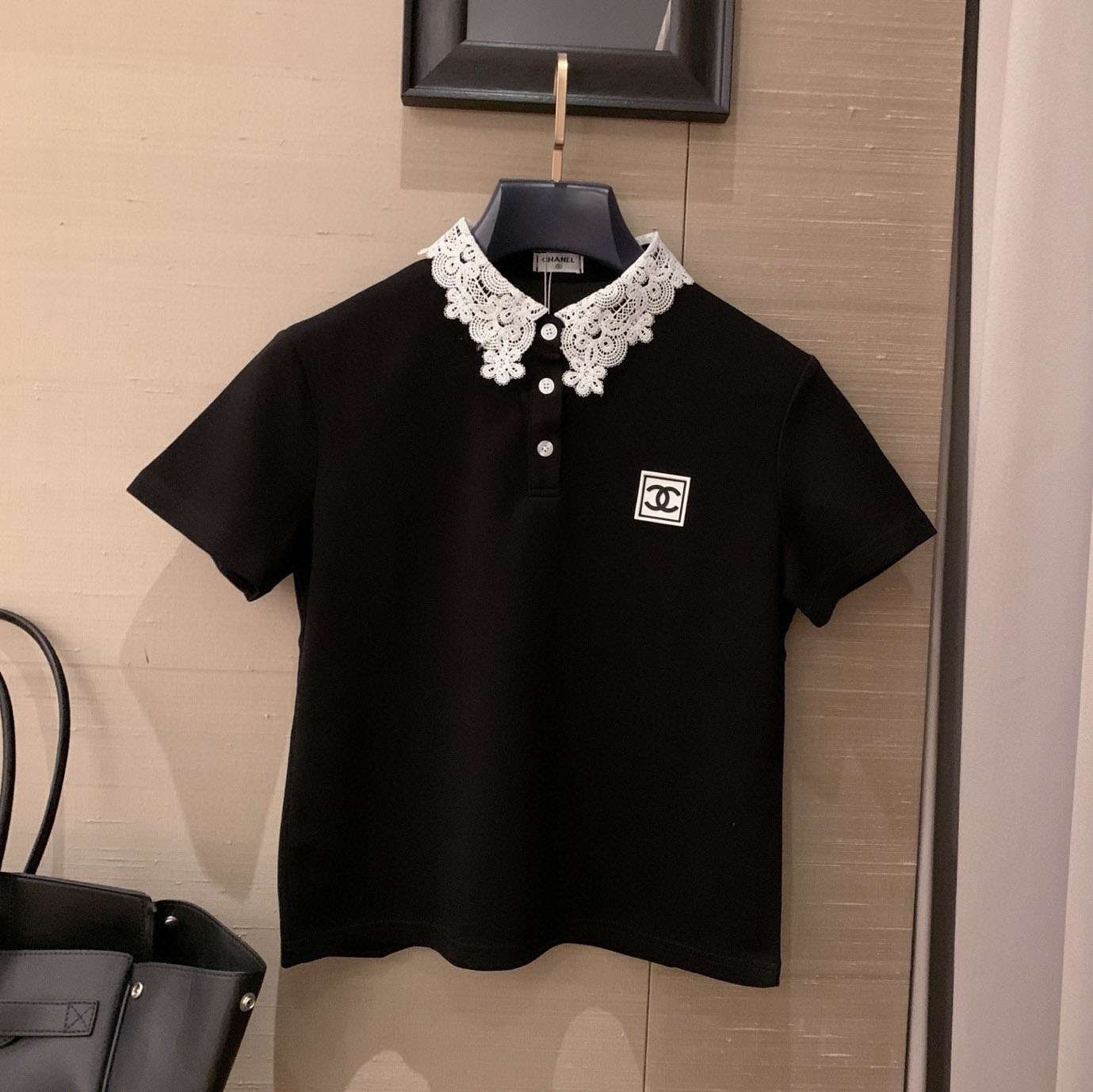 CH Chic Women's Set FZN250532