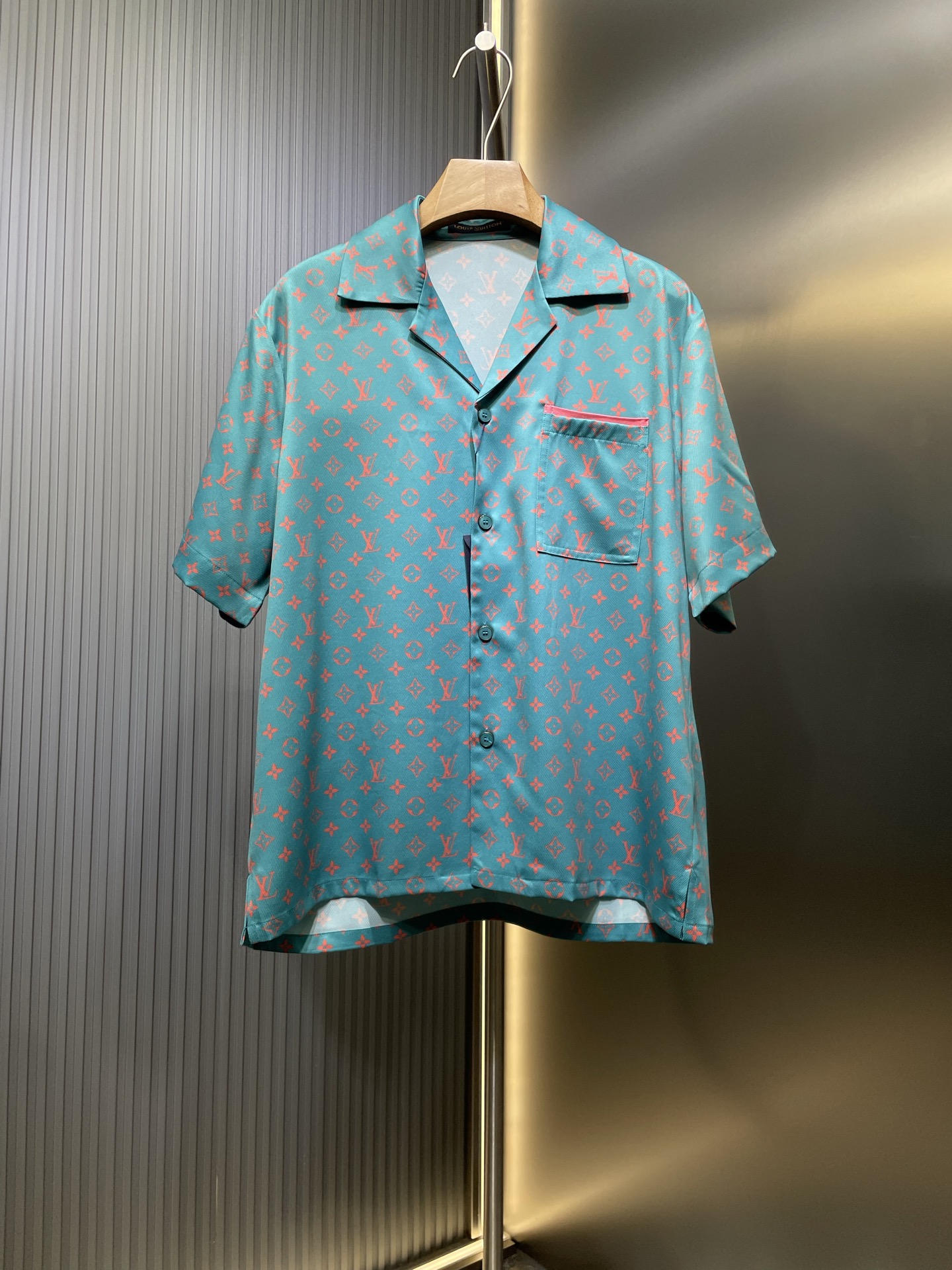 LV Fashion Set DRJ250501