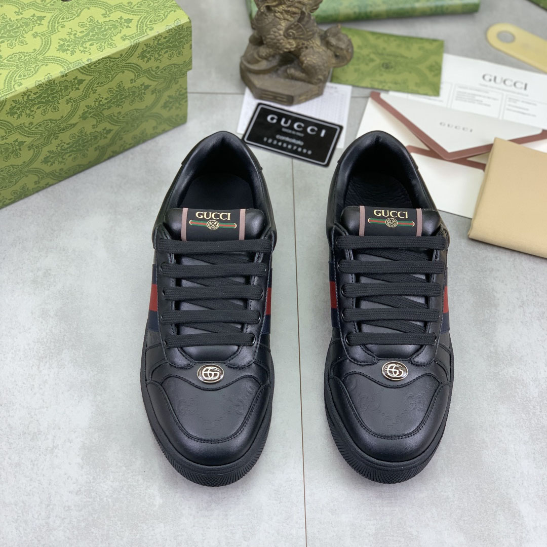 GG Casual Shoes BV250615