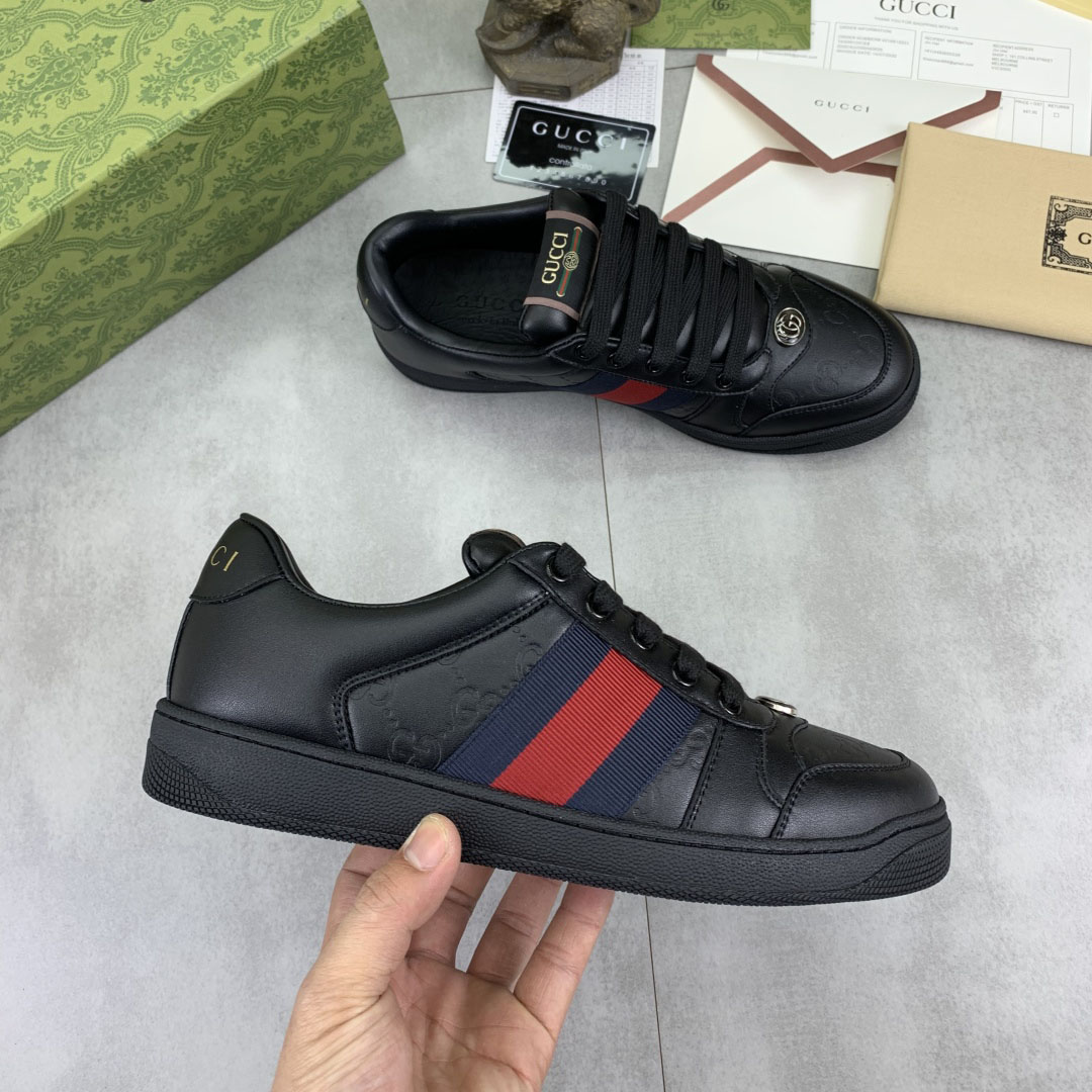 GG Casual Shoes BV250615