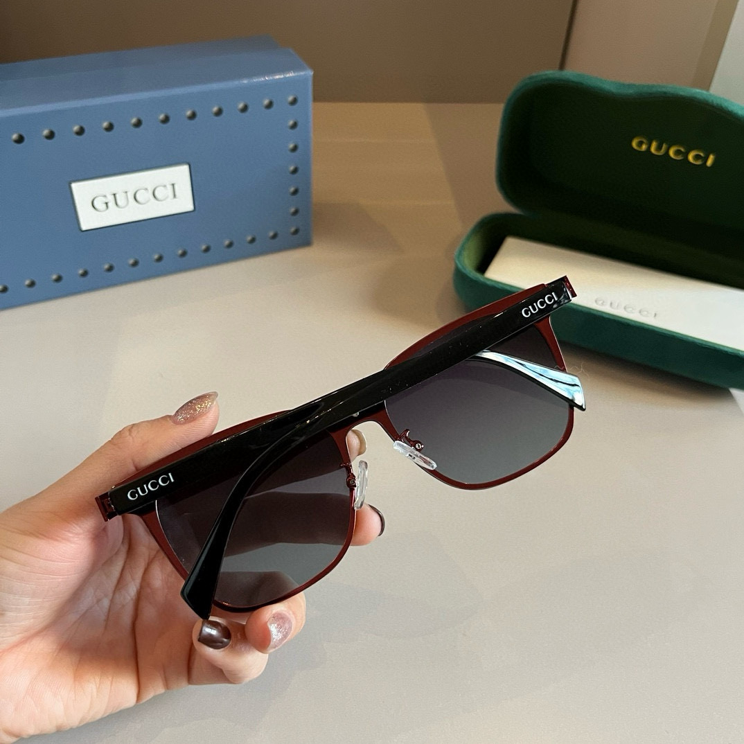 GG Fashion Sunglasse BV250665