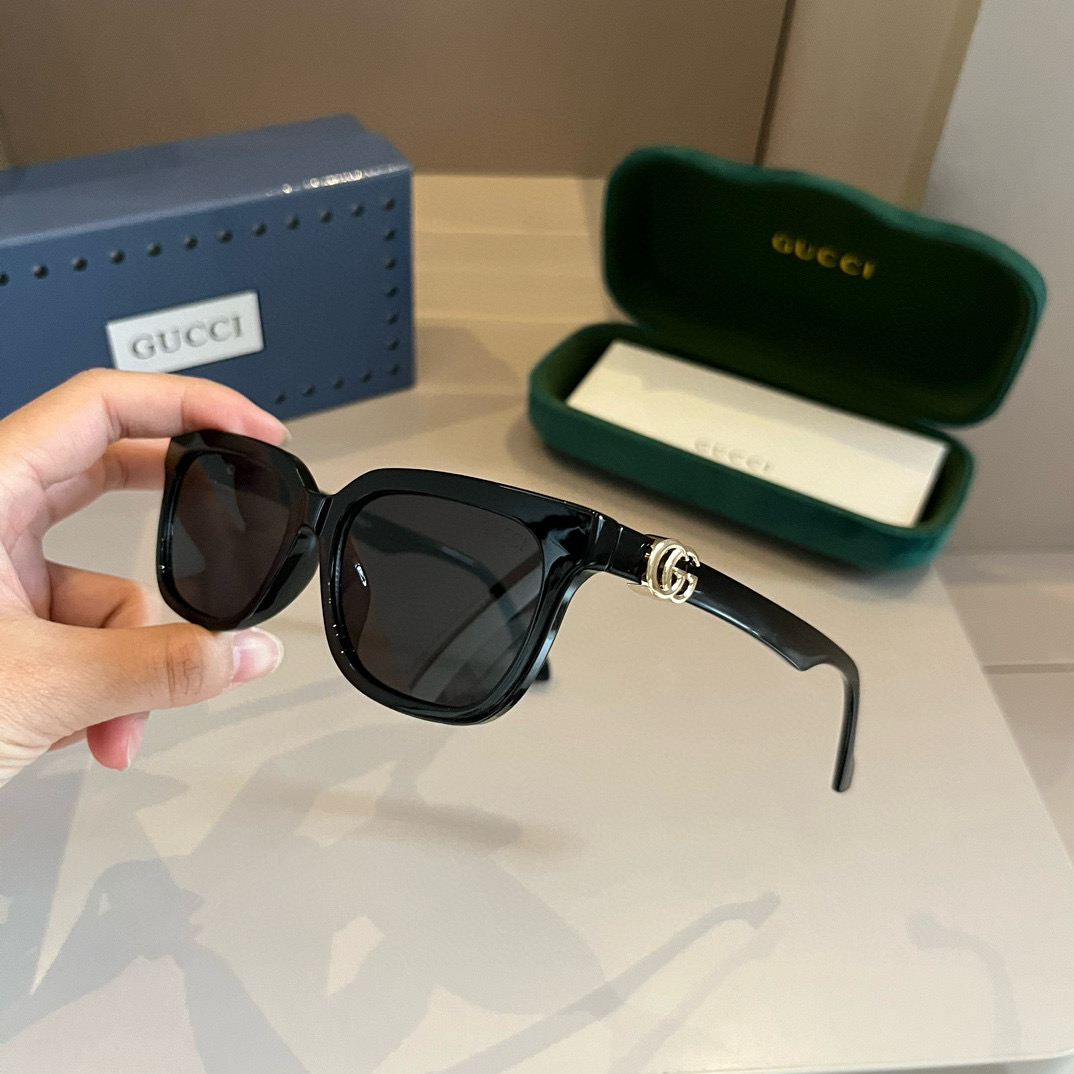 GG Fashion Sunglasses BV250664