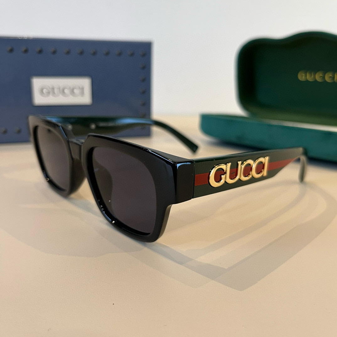 GG 25 New Sunglasses BV250662