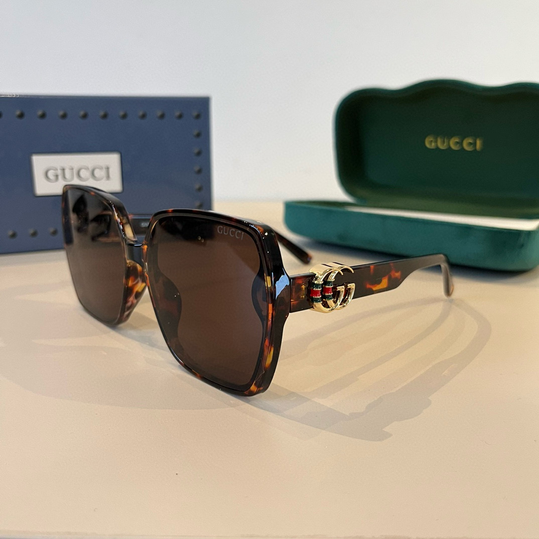GG New Sunglasses BV250663