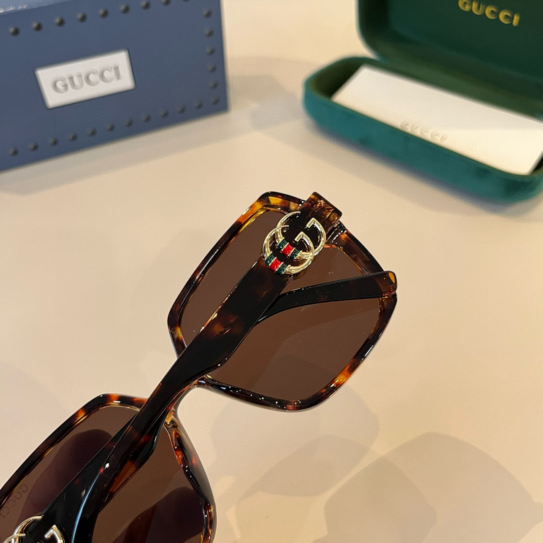 GG New Sunglasses BV250663