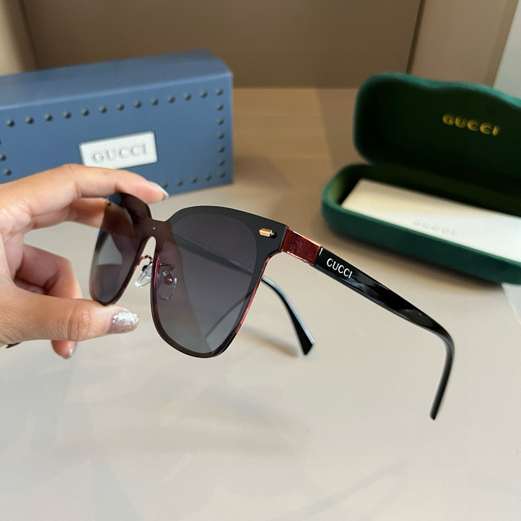 GG Fashion Sunglasse BV250665