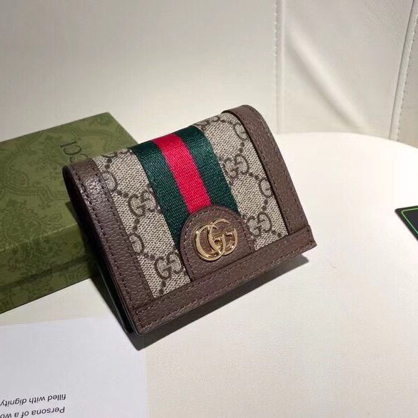 GG Wallet  BV2506116