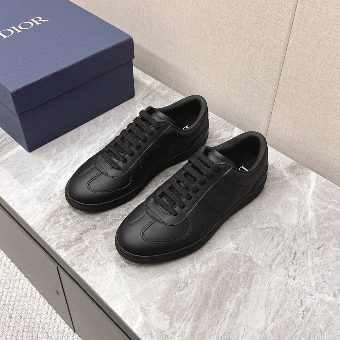 CD B01 Matchpoint Sneaker  YV24061310