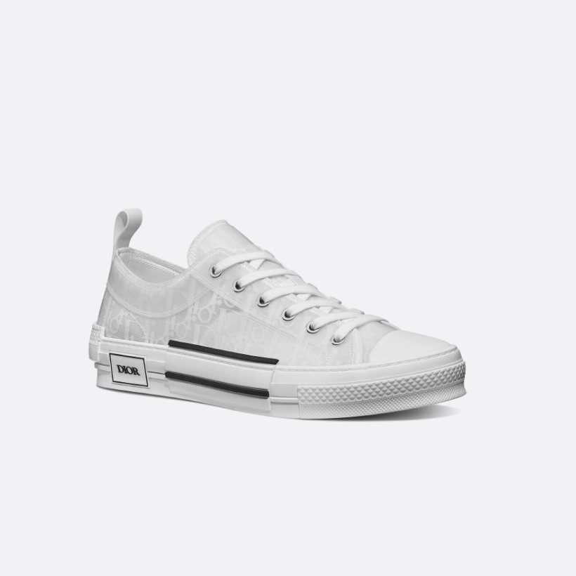CD B23 League Low-Top Sneaker YV24061304