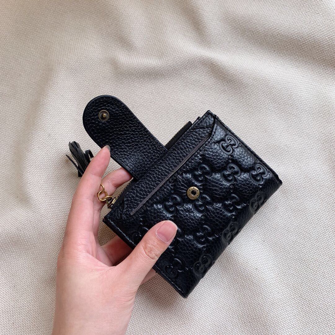 GG Wallet BV2506117