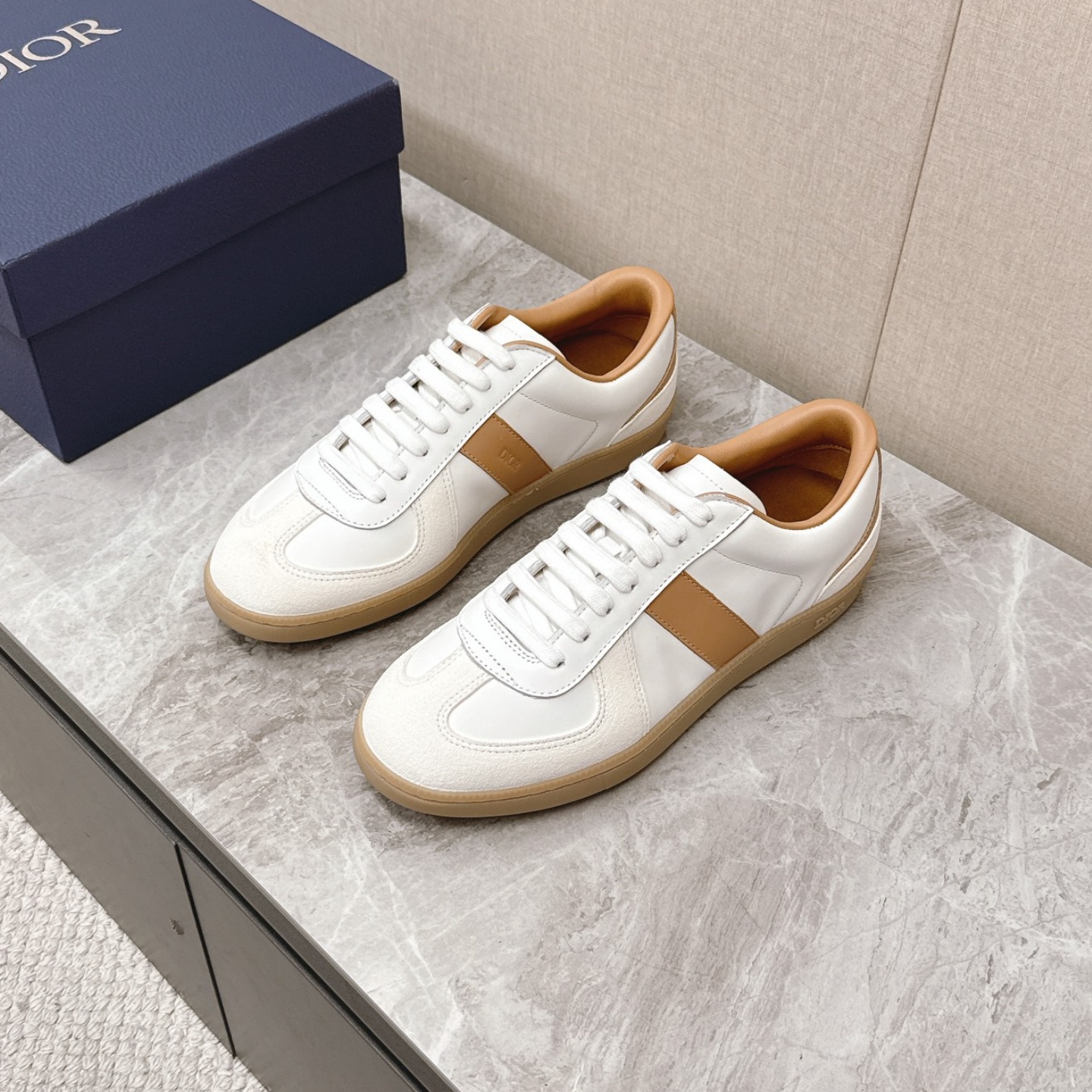 CD B01 Matchpoint Sneaker  YV24061309