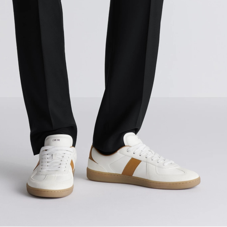 CD B01 Matchpoint Sneaker  YV24061309