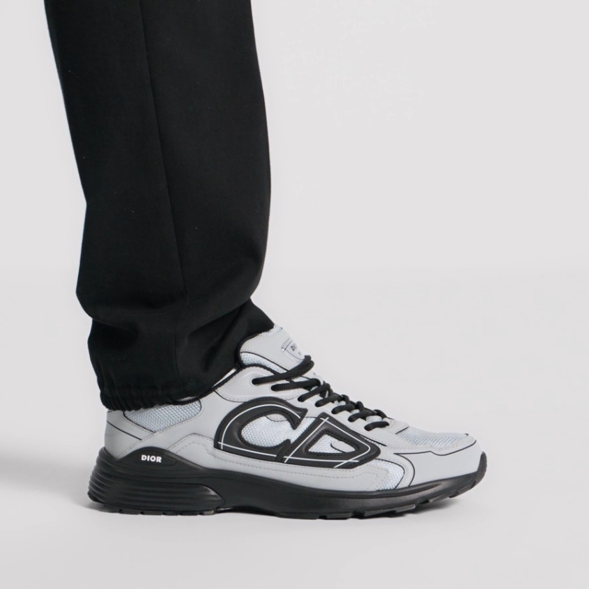 CD  Men's B30 Countdown Sneaker YV24061322