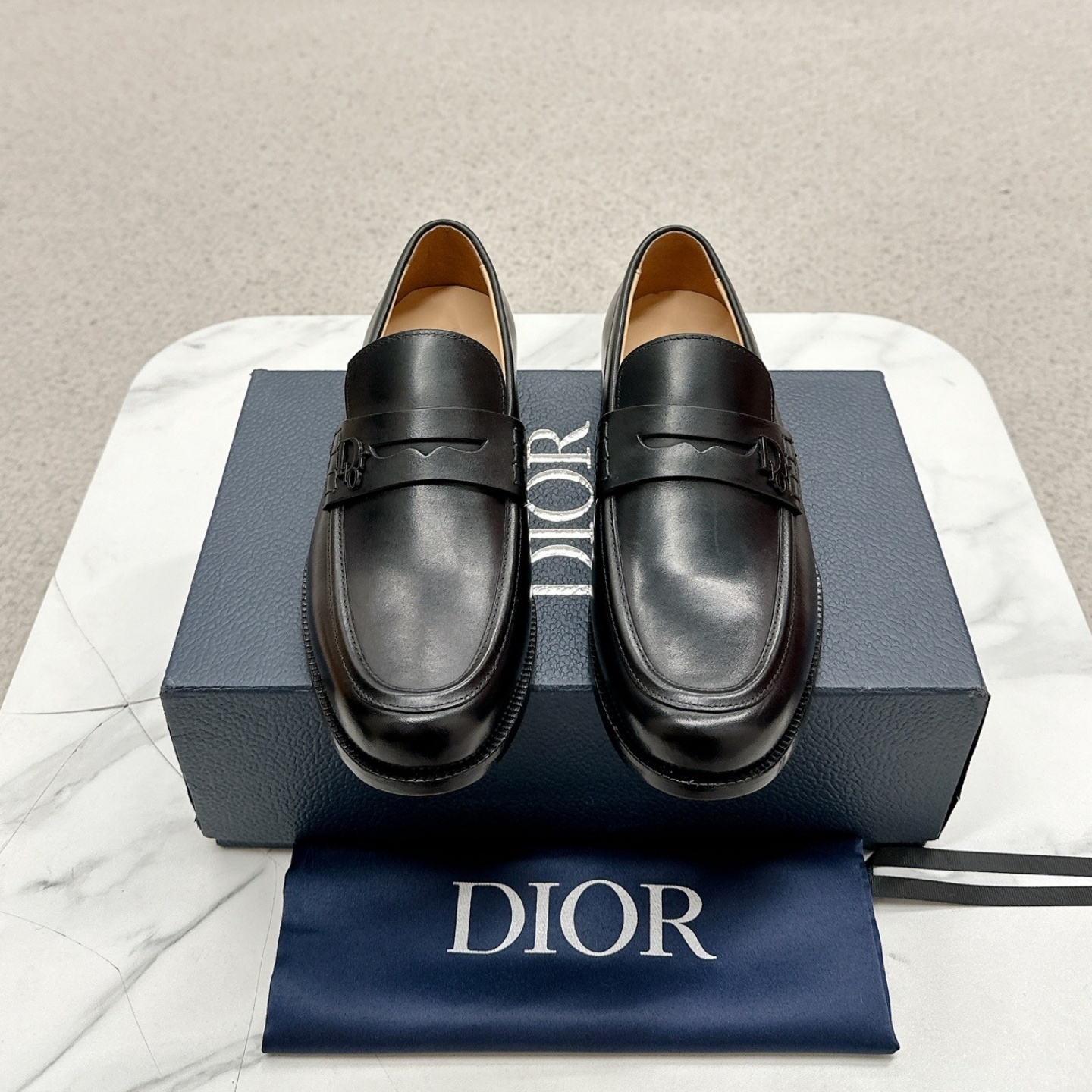 CD Men's Granville Flex Loafer YV24061312