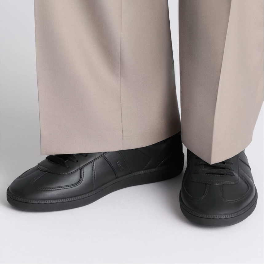 CD B01 Matchpoint Sneaker  YV24061310