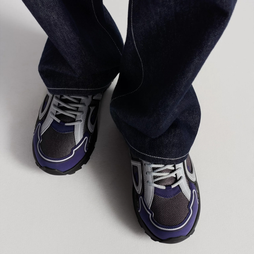 CD  Men's B30 Countdown Sneaker YV24061323