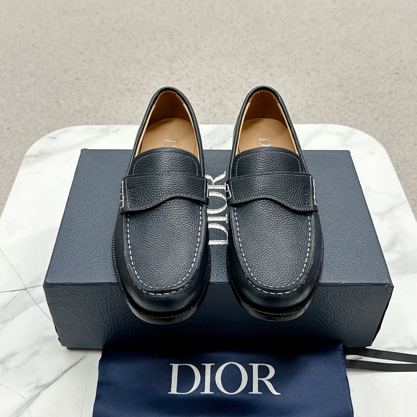 CD Men's Granville Flex Loafer YV24061313