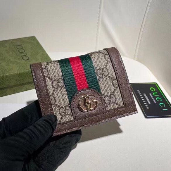 GG Wallet  BV2506116