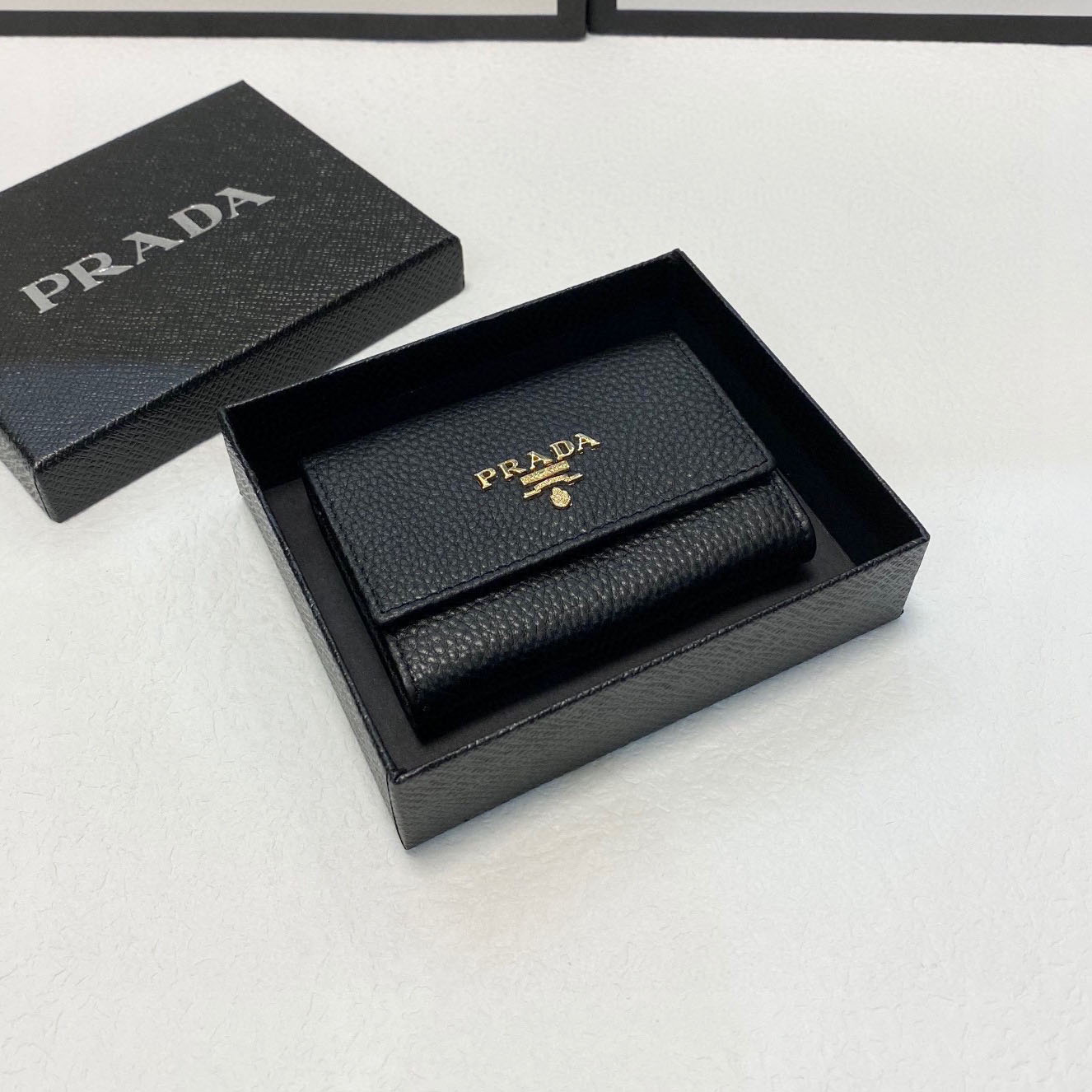 PRA New Arrival Cardholder Ev25061004