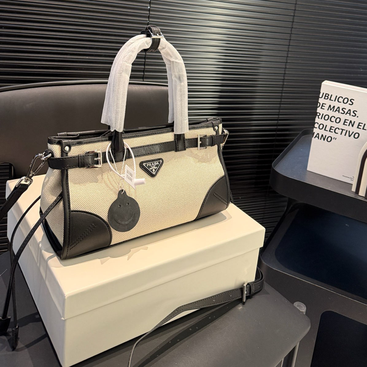 PRA soft lux Ev25061036