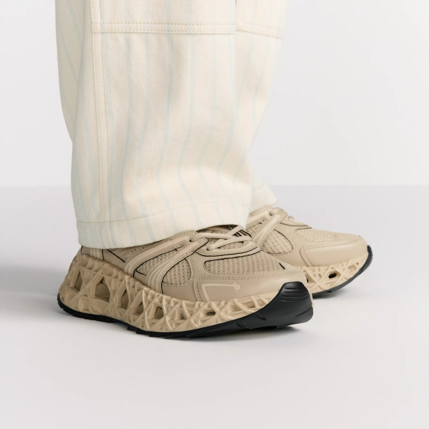 CD High - quality B35 NXXT Sneaker YV24061411