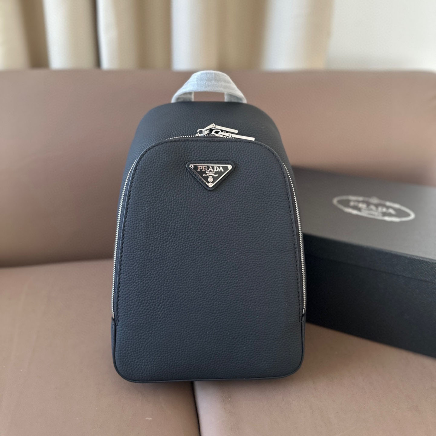 PRA Chest Bag Ev25061013