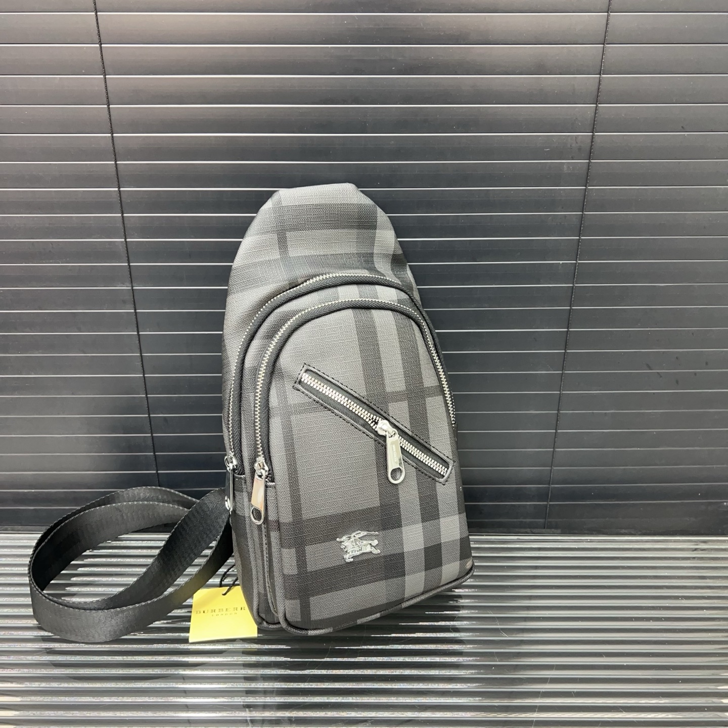 Bur Chest Bag Ev25061138