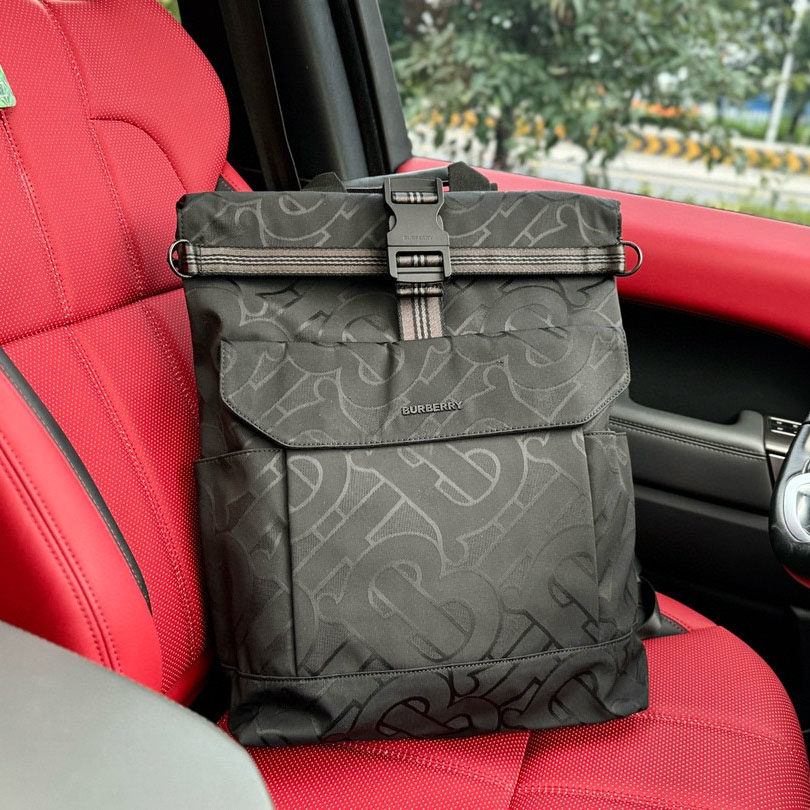 Bur Backpack Ev25061158