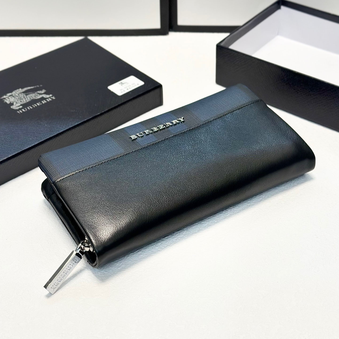 Bur New Men's Clutch Bag Ev25061112