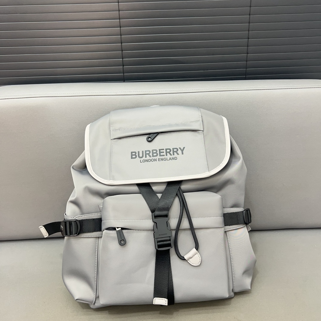 Bur Fashion Backpack Ev25061171