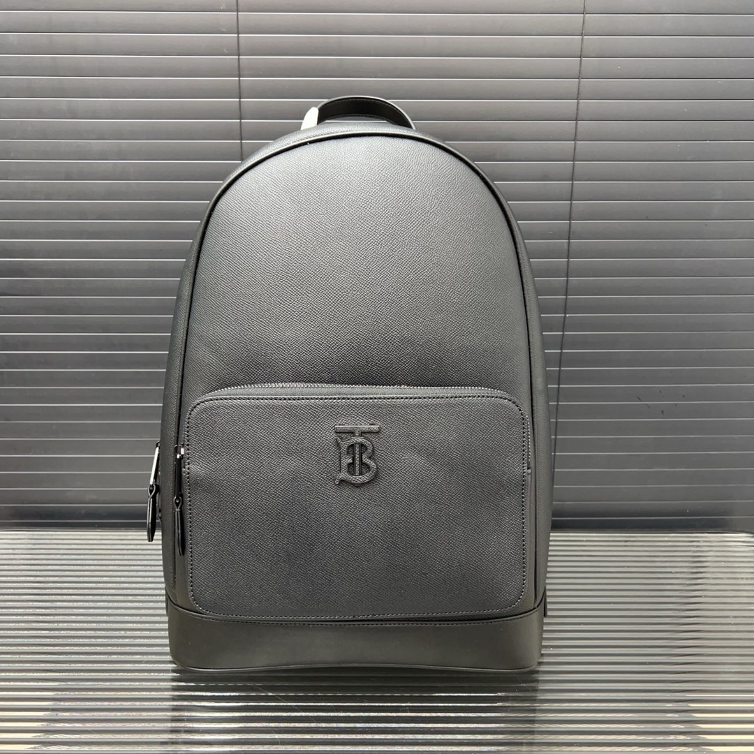 Bur Men’s Rocco Backpack Ev25061163