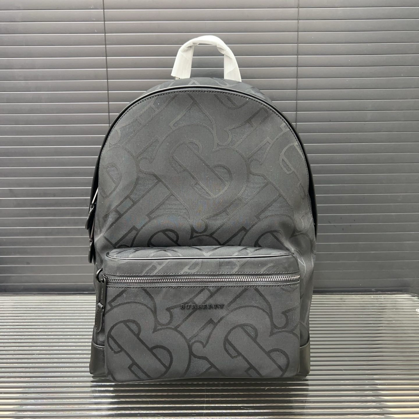 Bur Fashion Backpack Ev25061147