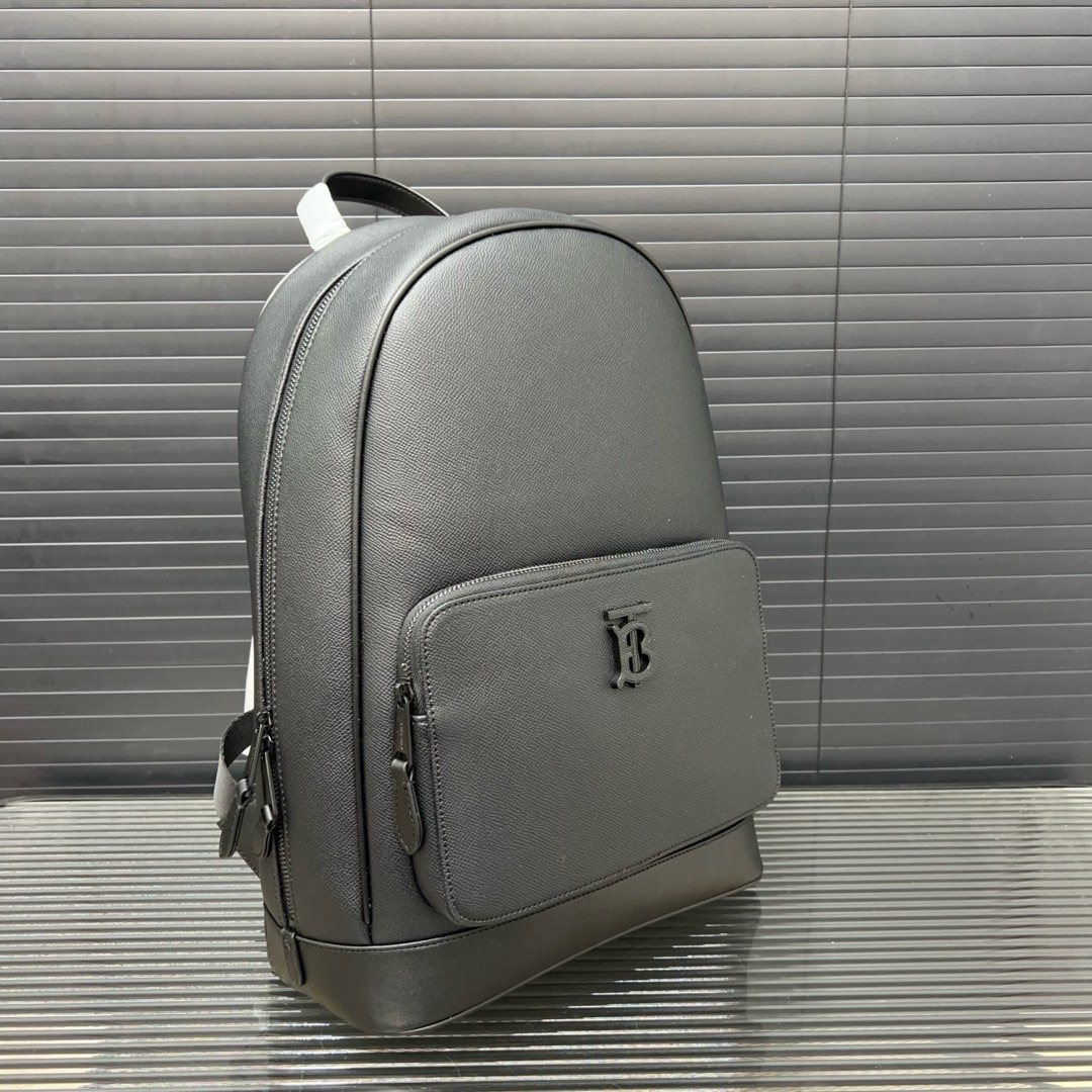 Bur Men’s Rocco Backpack Ev25061163