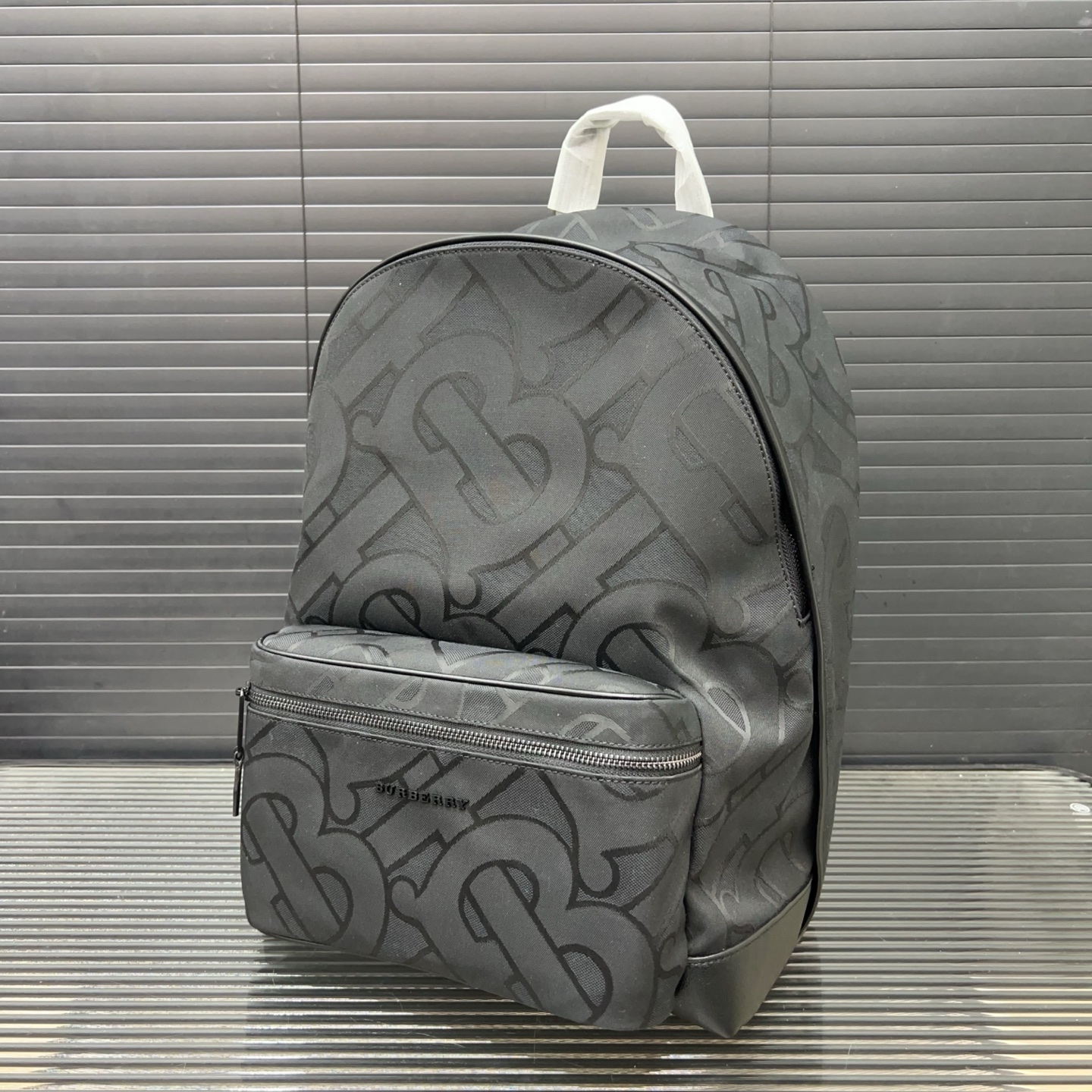 Bur Fashion Backpack Ev25061147