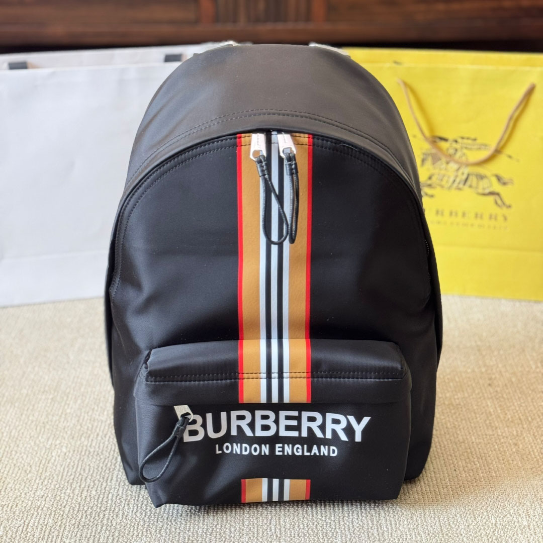 Bur Backpack Ev25061142
