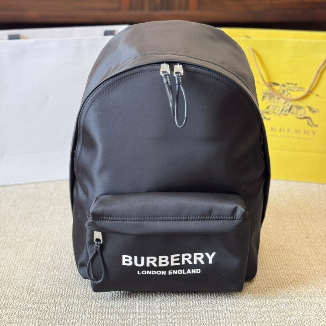 Bur Backpack Ev25061142