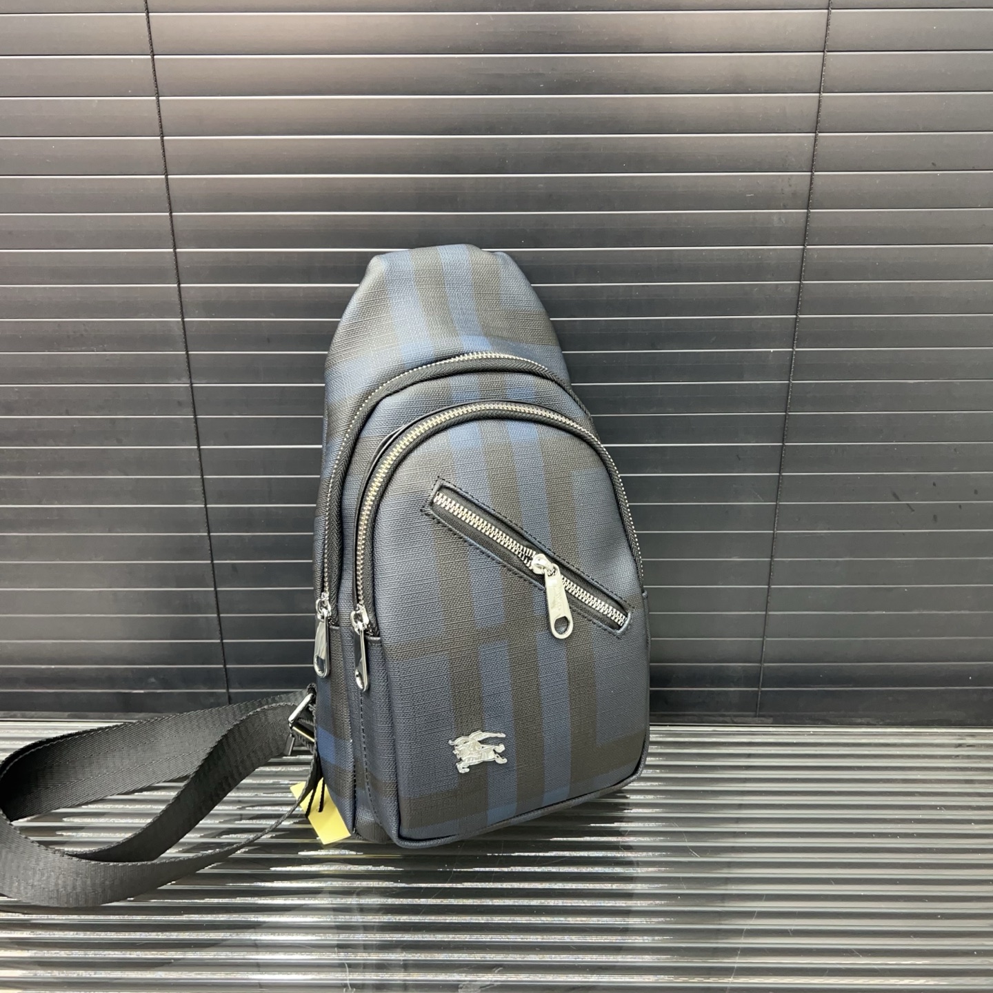 Bur Chest Bag Ev25061138