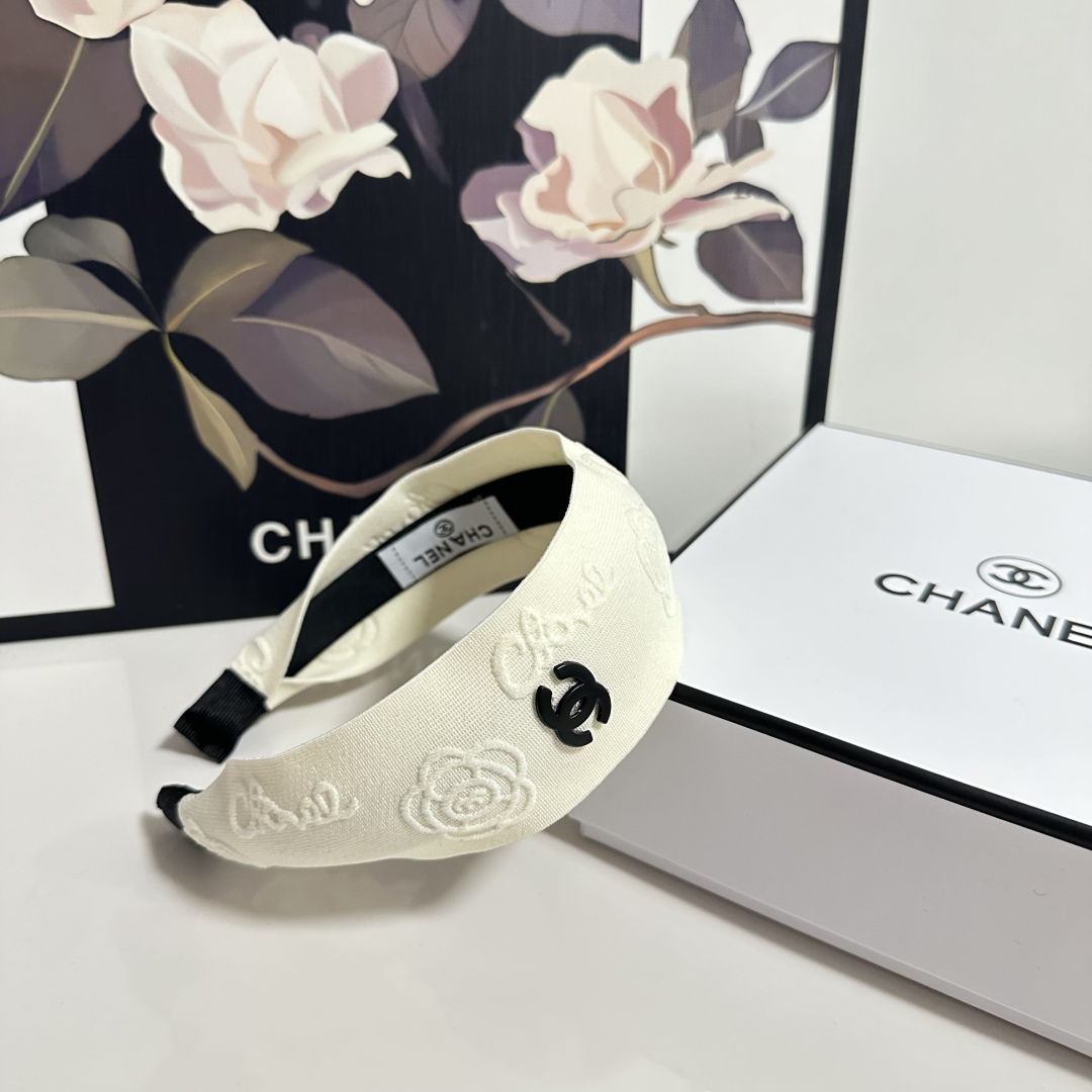 CH Fashion Headband Lh25061362
