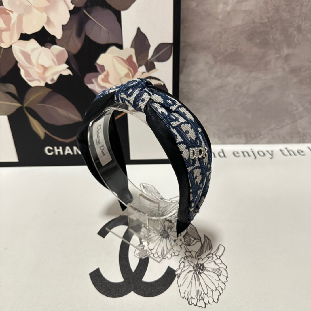 Dor Classic Headband Lh25061340