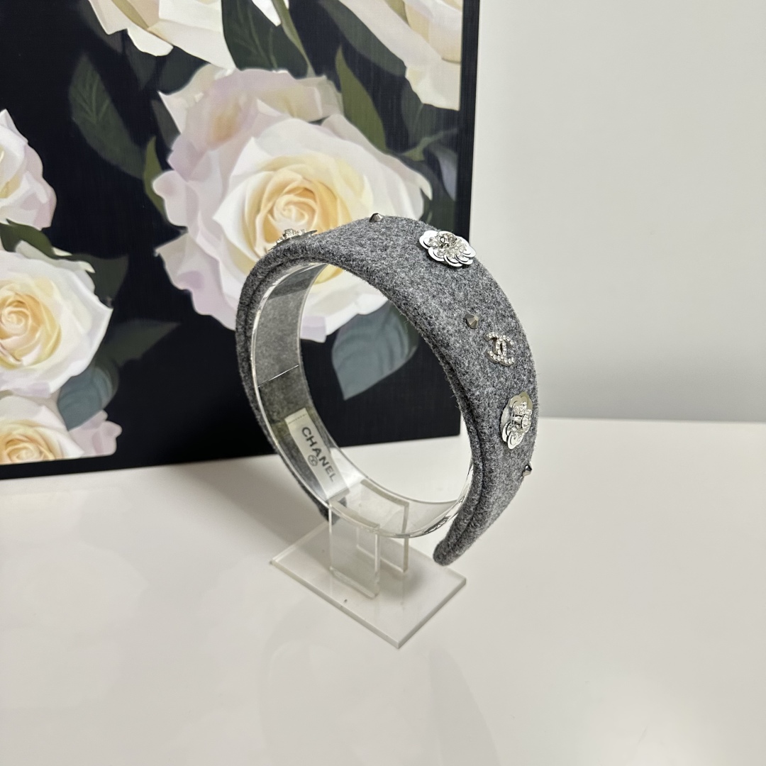CH Fashion Headband Lh25061341
