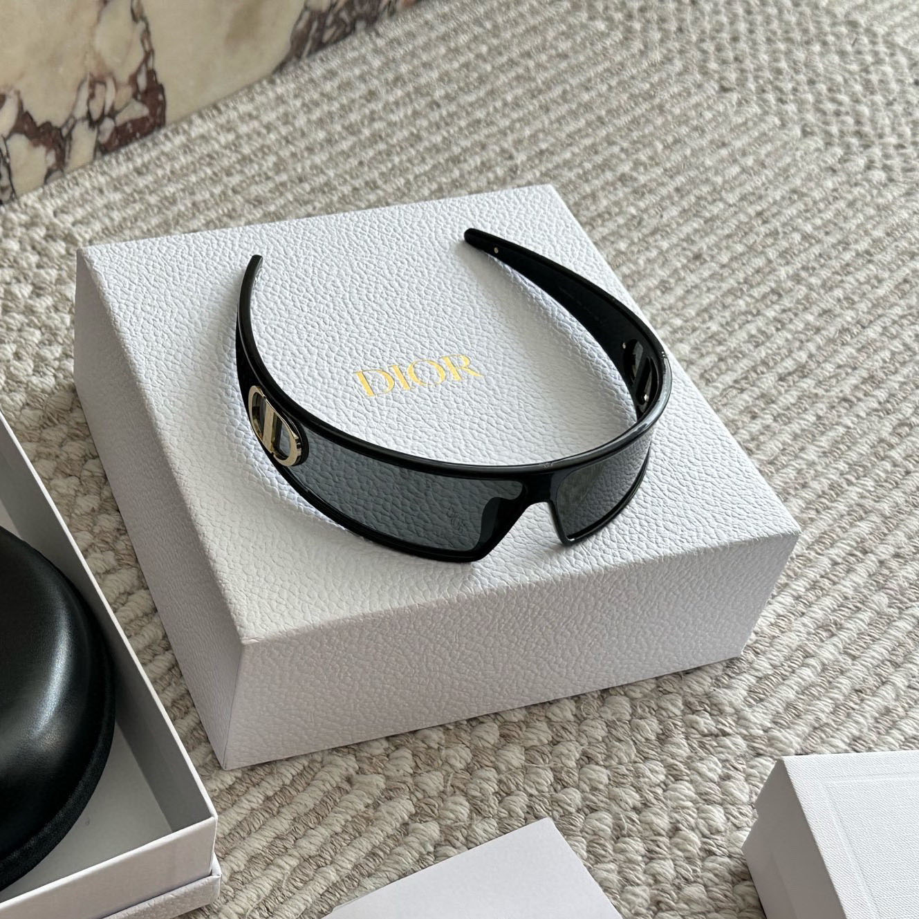 CD Classic Sunglasses Lh25061353