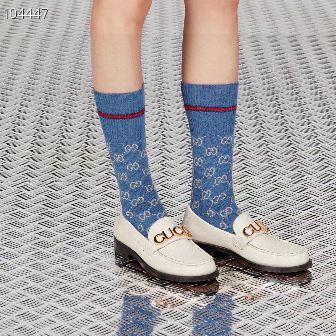 GG Classic Socks Lh25061376