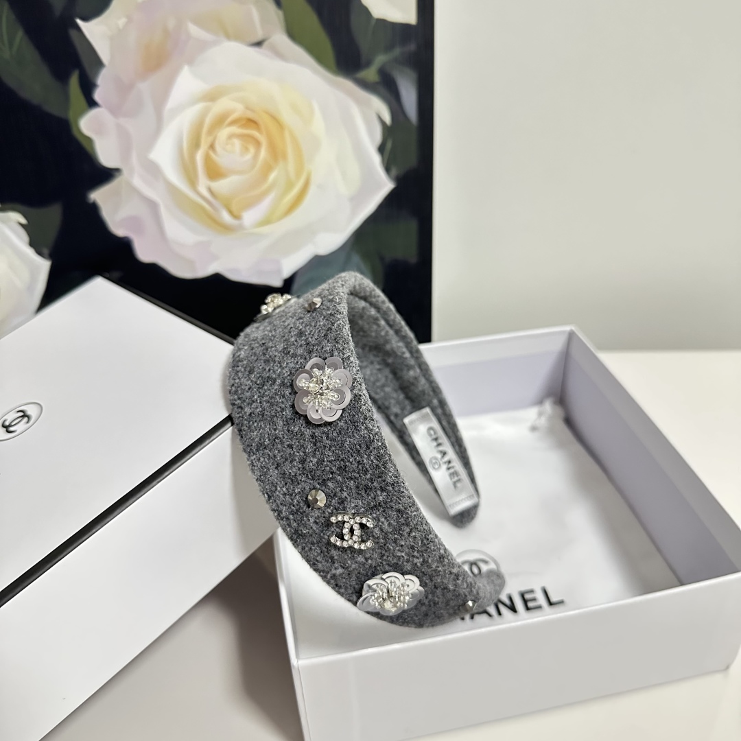 CH Fashion Headband Lh25061341