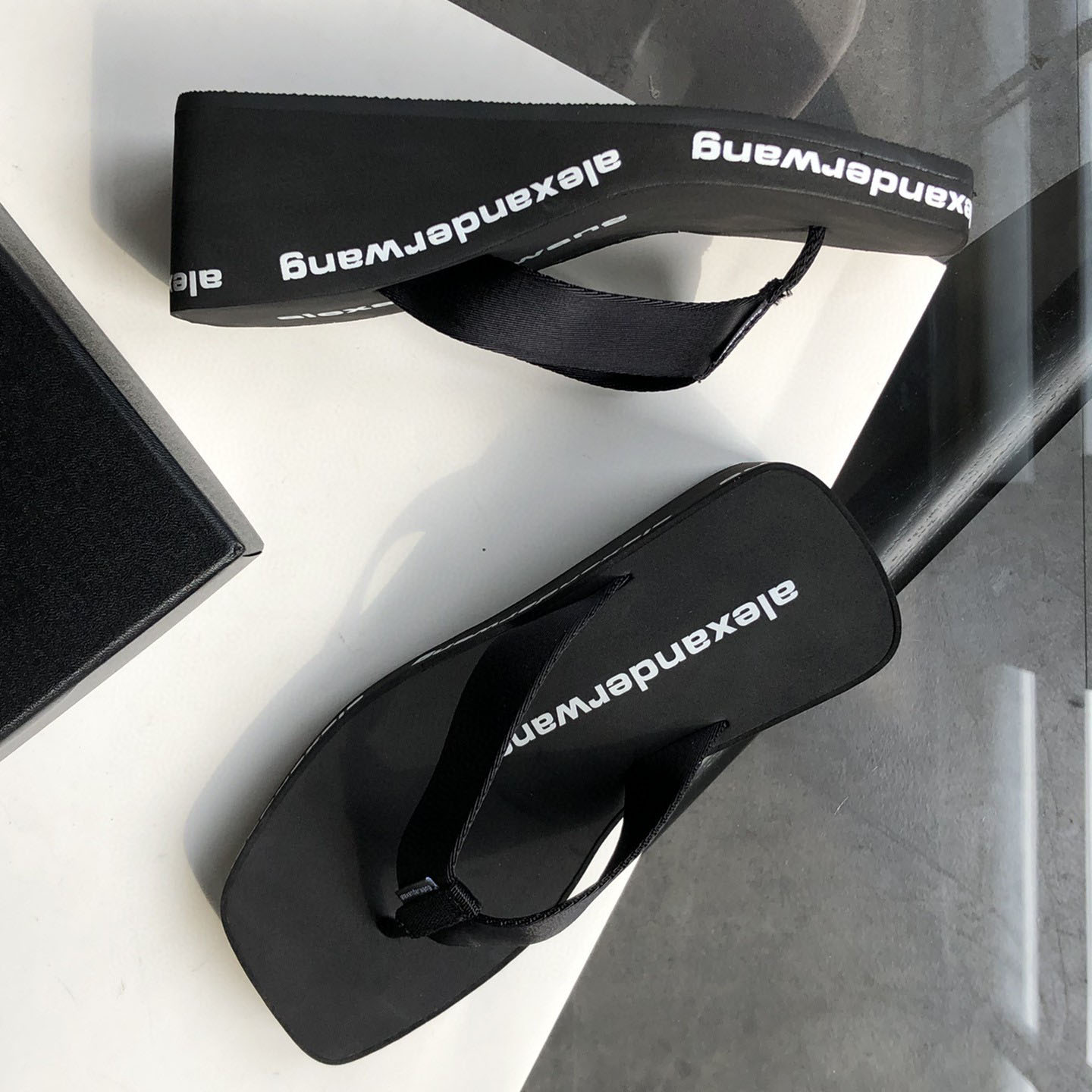 AW Fashion Sandals Lh25061377