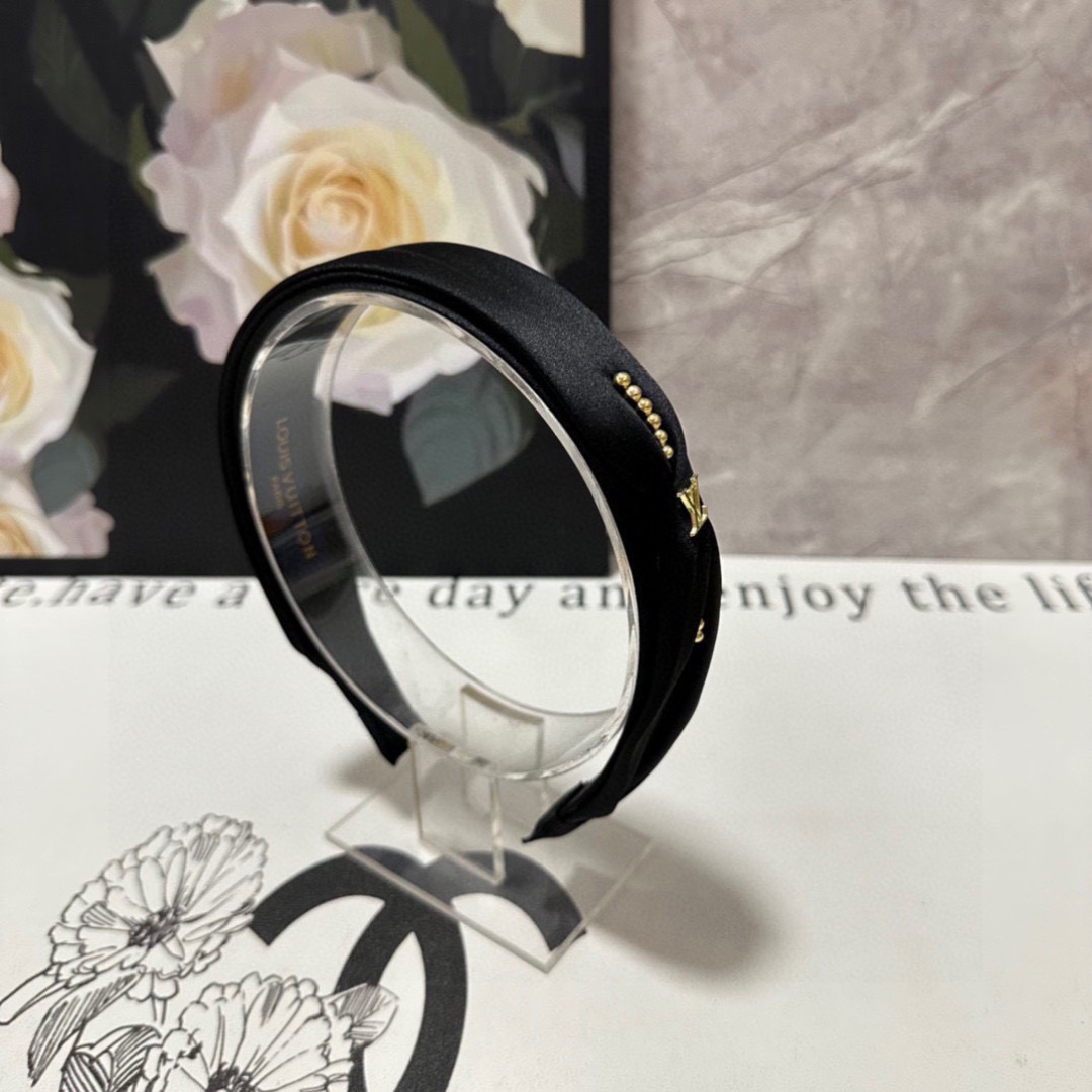 LV Fashion Headband Lh25061360