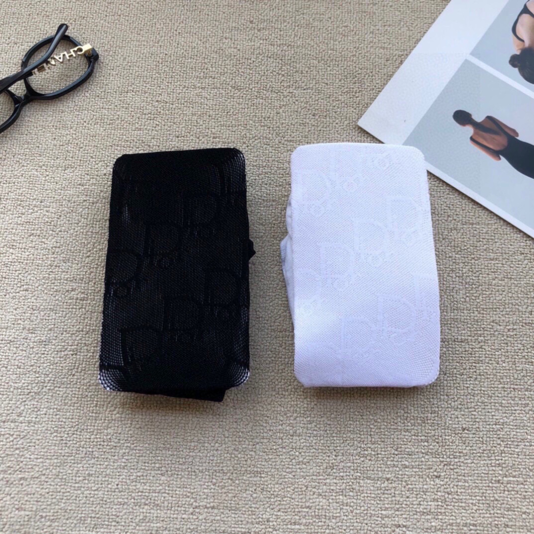 Dor Fashion Tights Lh25061373